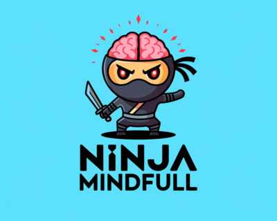 I-will-create-professional-minimalist-business-logo-design-2-1