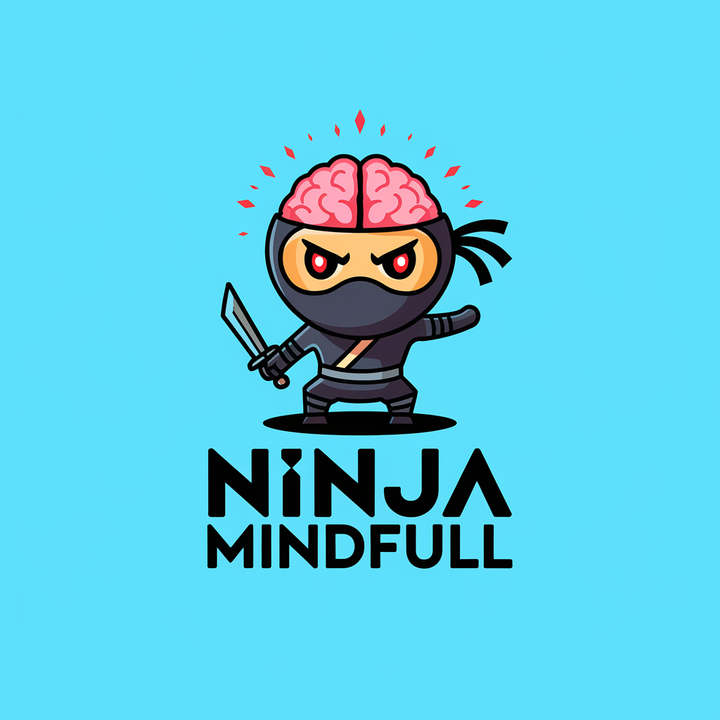 I will create a wonderful moving logo for your company