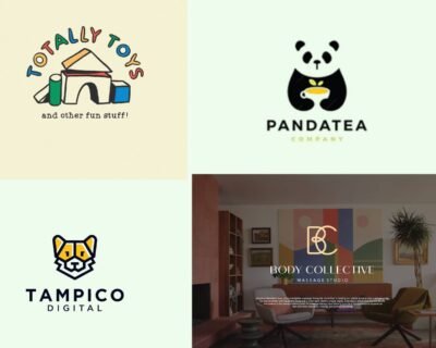 I-will-create-professional-minimalist-business-logo-design-2