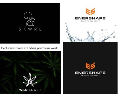 I-will-create-professional-minimalist-business-logo-design-4