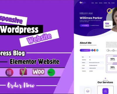 I-will-create-responsive-wordpress-website-design-or-website-redesign-2