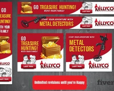 I-will-created-google-ad-fb-ads-and-display-banners-flyer-design1-3-1