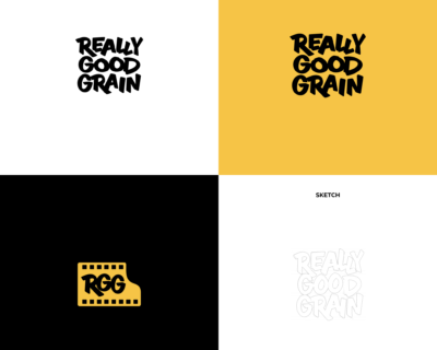 I-will-creative-production-music-film-studio-logo-with-unlimited-revision-1-1