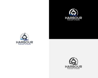 I-will-creative-production-music-film-studio-logo-with-unlimited-revision-3