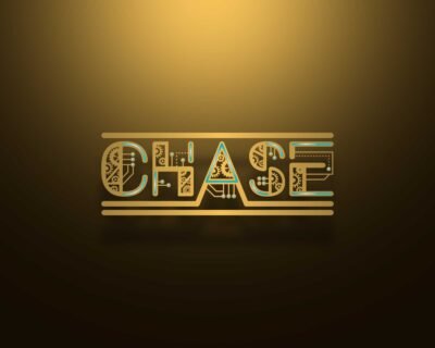 I-will-creative-production-music-film-studio-logo-with-unlimited-revision-8-1