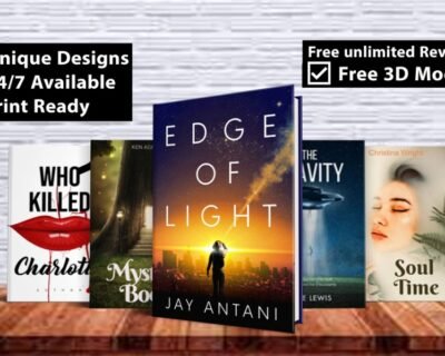 I-will-design-a-professional-non-fiction-book-cover-ebook-minimalist-cover-6