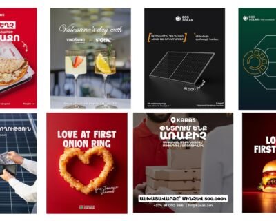 I-will-design-creative-social-media-ads-for-Facebook-Instagram-posts-1