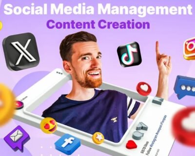 I-will-design-creative-social-media-ads-for-Facebook-Instagram-posts-11