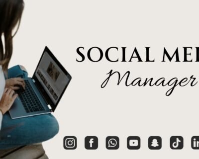 I-will-design-creative-social-media-ads-for-Facebook-Instagram-posts-8