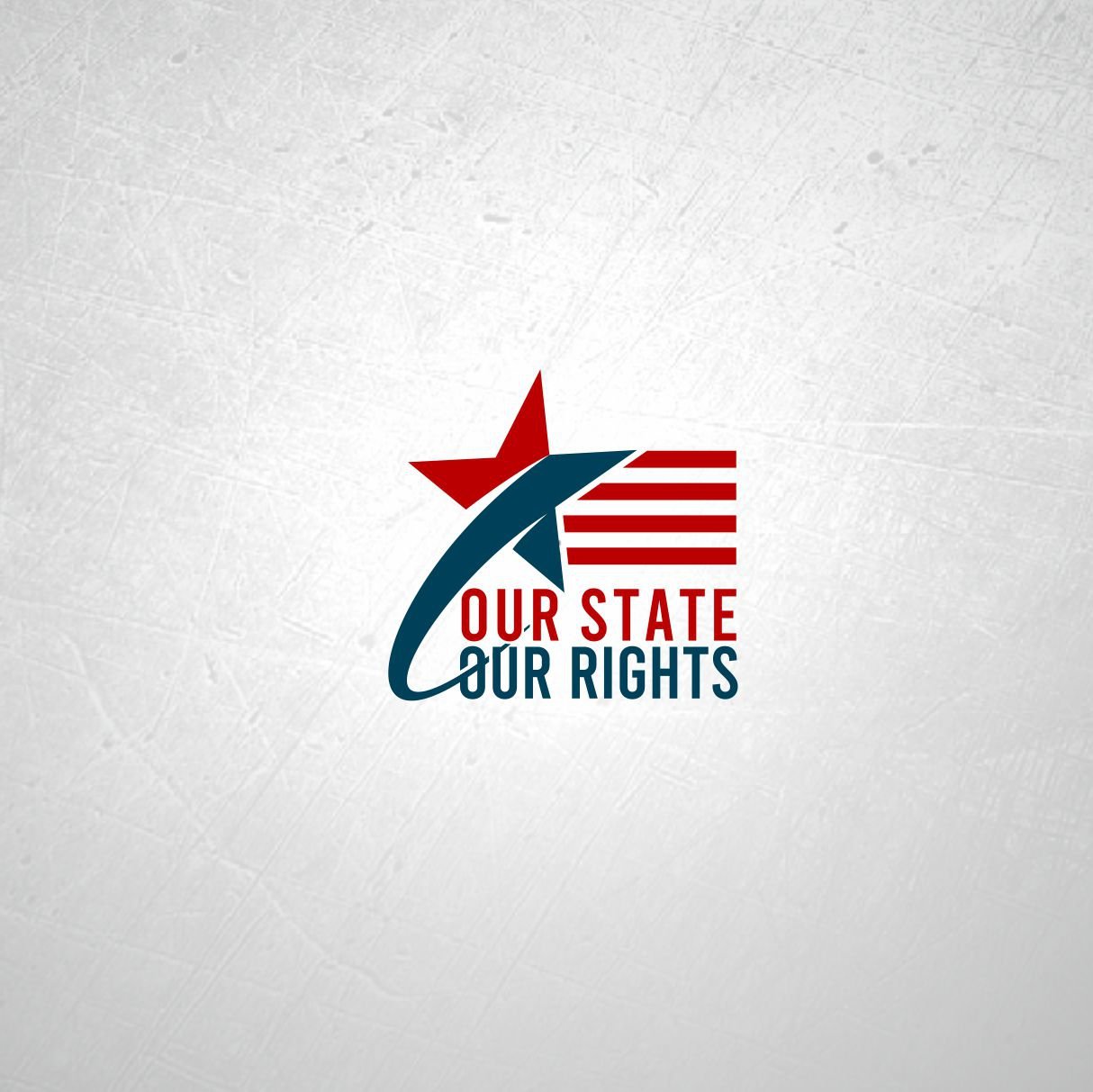 I will do modern charity, nonprofit, community or ministry logo