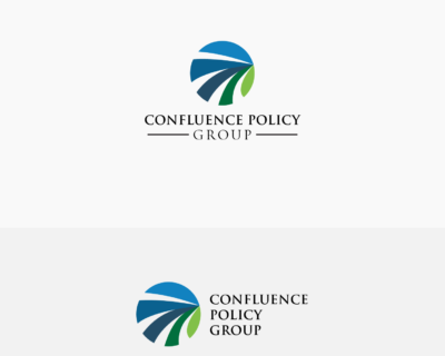 I-will-design-modern-community-and-nonprofit-or-government-logo-5