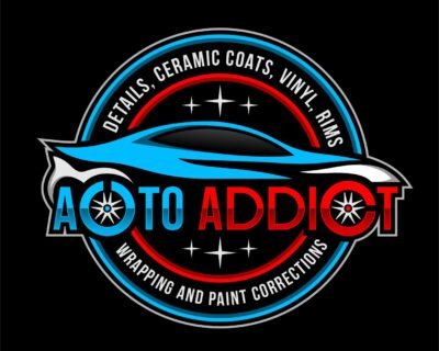 I-will-design-performance-automotive-ca-11