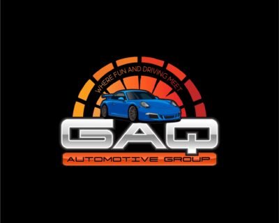 I-will-design-performance-automotive-ca-20