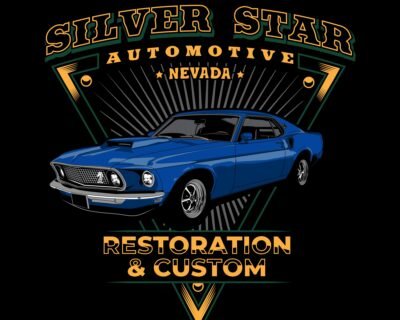 I-will-design-performance-automotive-ca-4