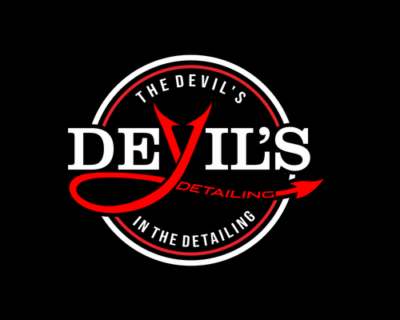 I-will-design-professional-car-racing-and-motorsports-logo-24