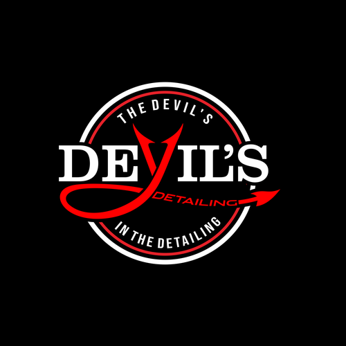 I will design performance automotive car racing logo