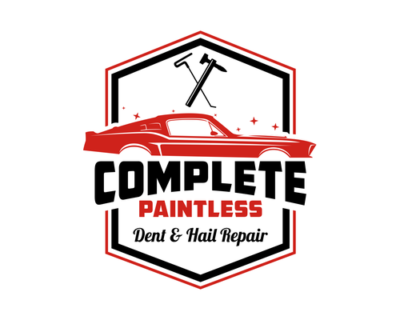 I-will-design-professional-car-racing-and-motorsports-logo-4