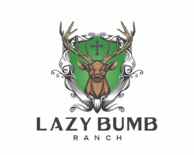 I-will-design-professional-pet-and-farm-animal-logo-for-you-4