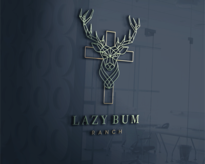 I-will-design-professional-pet-and-farm-animal-logo-for-you-4