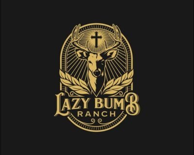 I-will-design-professional-pet-and-farm-animal-logo-for-you-5