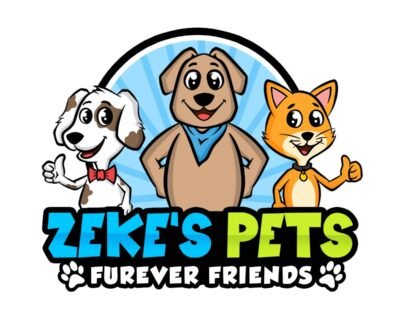 I-will-design-stunning-dogs-cats-pets-mascots-logo-3