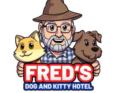 I-will-design-stunning-dogs-cats-pets-mascots-logo-8