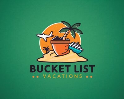 I-will-design-travel-agency-tourism-and-vacation-logo-1