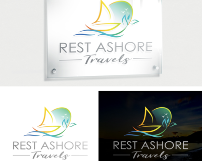 I-will-design-travel-agency-tourism-and-vacation-logo-5