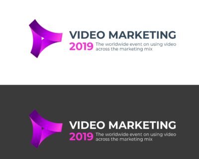 I-will-design-wonderful-business-conference-logo-12