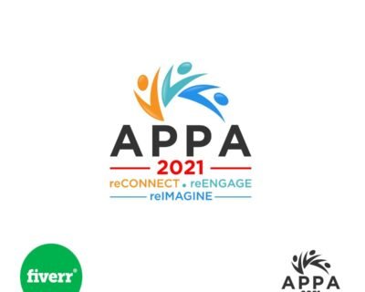 I-will-design-wonderful-business-conference-logo-15