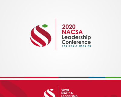 I-will-design-wonderful-business-conference-logo-2-1