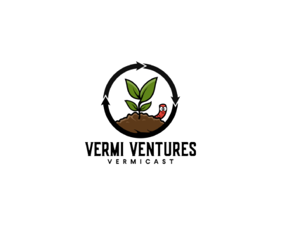 I-will-do-a-modern-gardening-logo-design-for-your-business-3