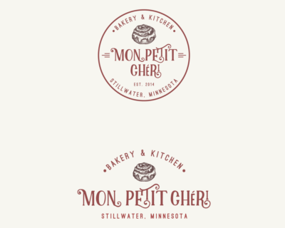 I-will-do-amazing-bbq-food-grill-and-restaurant-logo-in-1-day-4