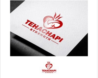 I-will-do-amazing-sports-gym-and-fitness-logo-design-2