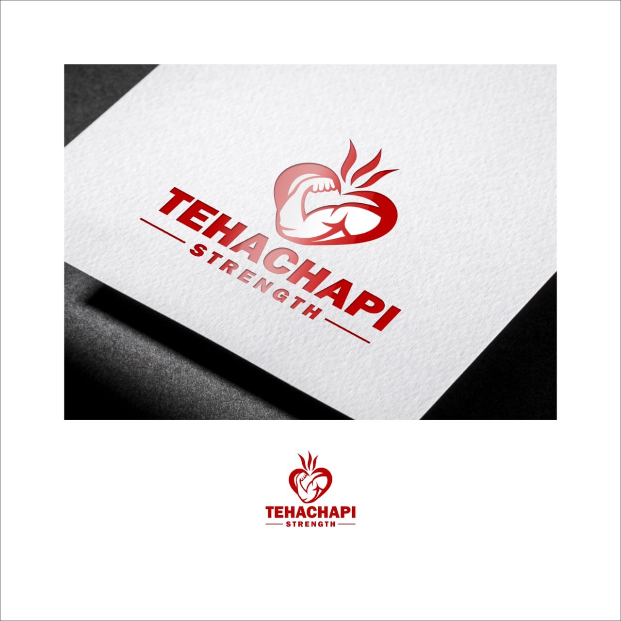 I will build WordPress websites, blogs, and custom website development