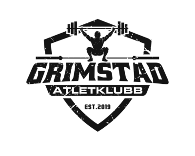 I-will-do-amazing-sportsgym-and-fitness-logo-design-2