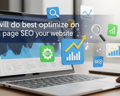 I-will-do-best-optimize-on-page-SEO-for-your-website-2-3