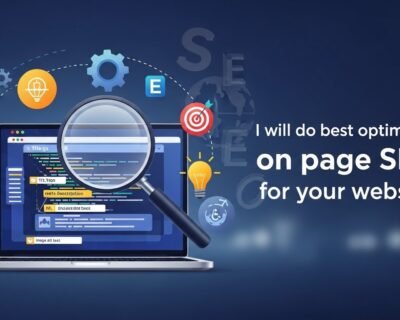 I-will-do-best-optimize-on-page-SEO-for-your-website-4