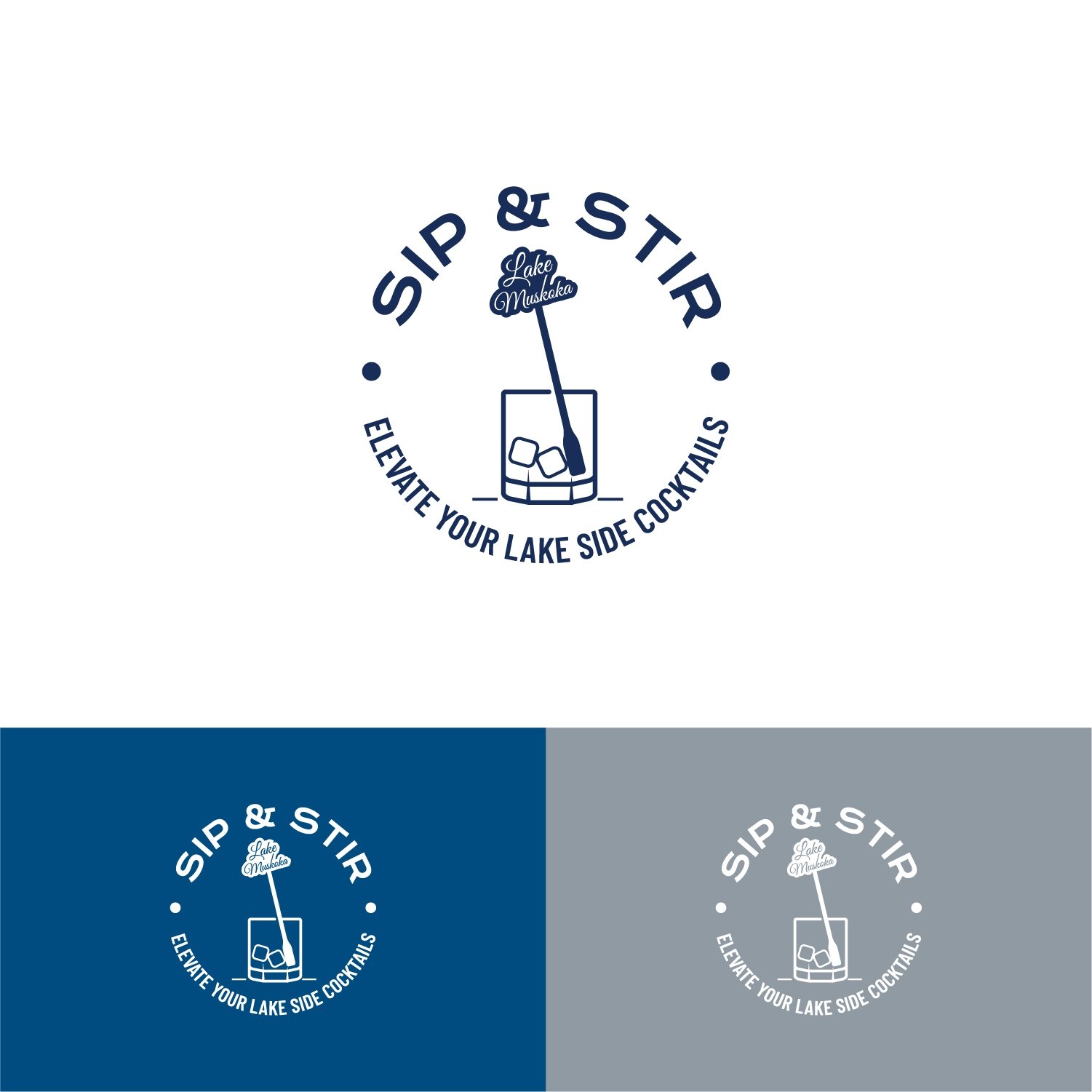 I will do cleaning and car wash logo, for cleaning service your bus