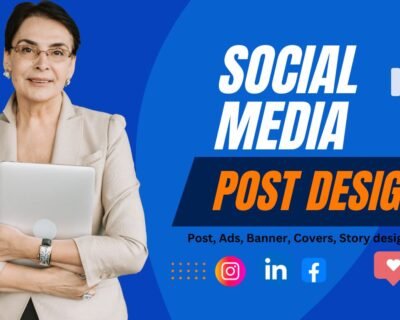 I-will-do-creative-ads-for-social-media-post-facebook-post-instagram-post-2