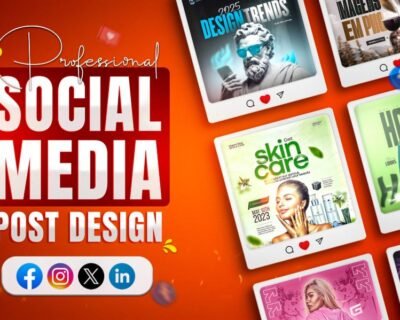 I-will-do-creative-ads-for-social-media-post-facebook-post-instagram-post-9