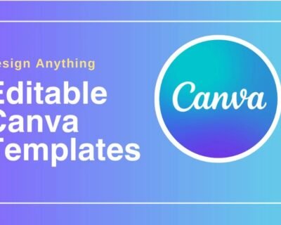 I-will-do-editable-canva-templates-and-instagram-post-design-for-an-attractive-feed-7