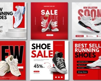 I-will-do-editable-canva-templates-and-instagram-post-design-for-an-attractive-feed-9