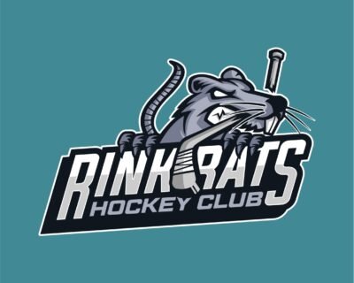 I-will-do-great-football-basketball-and-hockey-logo-within-24-hour-11