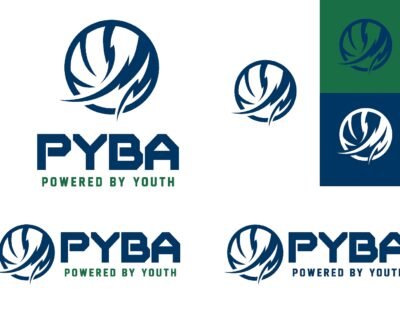 I-will-do-great-football-basketball-and-hockey-logo-within-24-hour-12