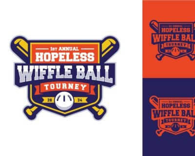 I-will-do-great-football-basketball-and-hockey-logo-within-24-hour-3