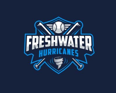 I-will-do-great-football-basketball-and-hockey-logo-within-24-hour-4