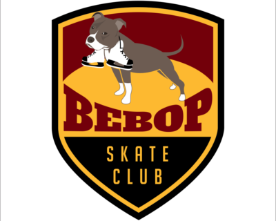 I-will-do-great-football-basketball-and-hockey-logo-within-24-hour-7