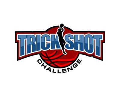 I-will-do-great-football-basketball-and-hockey-logo-within-24-hour-9