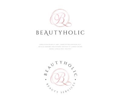 I-will-do-luxury-makeup-beauty-and-cosmetic-logo-design-4